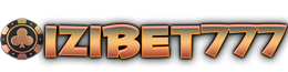 izibet777
